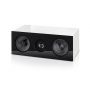 Центральный канал AUDIO PHYSIC CLASSIC CENTER Glass White high gloss